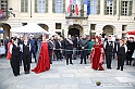 VBS_1430 - Fiera Nazionale del Tartufo e dei Santi 2022